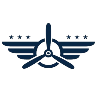 SQUADRONS LOGO